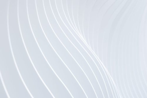 İnsanlığın Son Sınavı: Yapay Zeka Patlamasına Hazır mıyız?