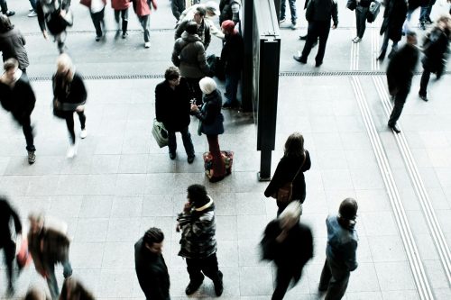 Genel Müdürler İçin Yeni Nesil İK Raporlama: Veriden Anlama, İnsandan Değere