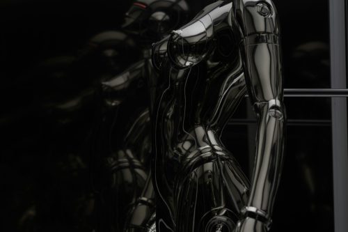 Yapay Zeka’da Sıcak Gelişmeler!