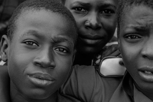 📢 Nijerya’da Yapay Zeka ile 6 Haftada 2 Yıllık Eğitim! Türkiye İçin Büyük Dersler 🚀