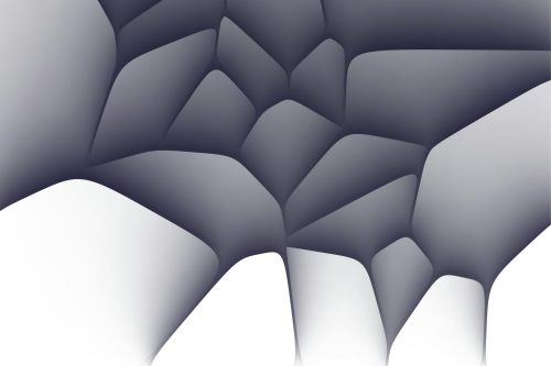 Çok Çılgın Bir Zamanda Yaşıyoruz, Değil mi?