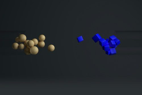 Ey Yapay Zeka: Sen bir Eğitim ve Gelişim Yöneticisisin!