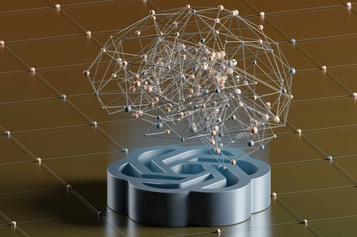 İş Yaşamınızda ve Kişisel Olarak Yapay Zekayı Nasıl Uygulamaya Geçirebilirsiniz?