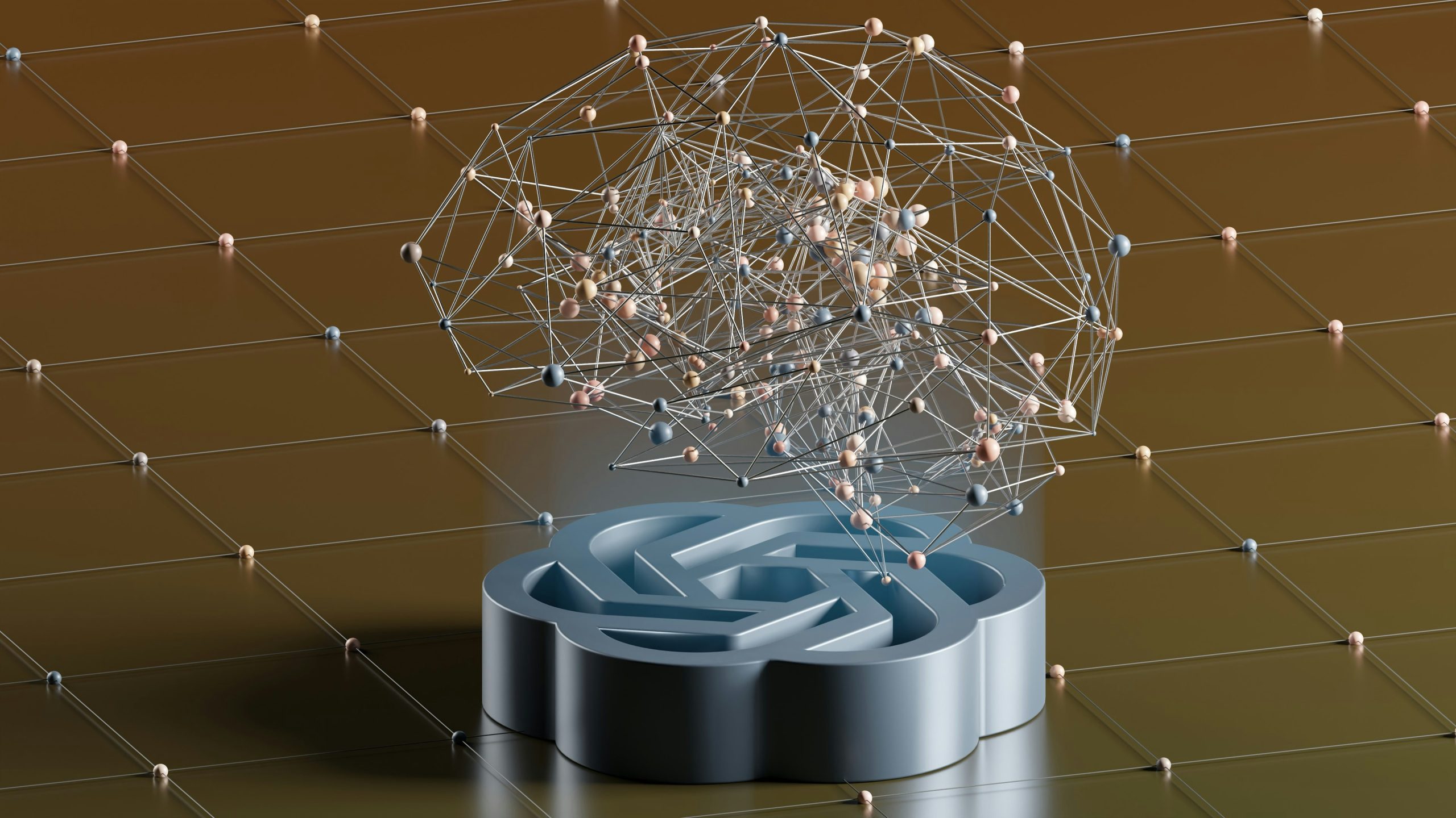 İş Yaşamınızda ve Kişisel Olarak Yapay Zekayı Nasıl Uygulamaya Geçirebilirsiniz?