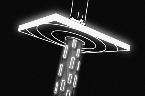 YZ Algoritmalarının Kurumsal Eğitime Katkısı: Geleceğin Öğrenme Deneyimi