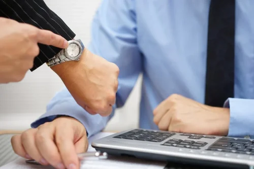 Hayatta Öğrenmekte Geç Kaldığımız 10 Ders