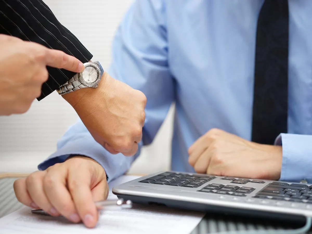 Hayatta Öğrenmekte Geç Kaldığımız 10 Ders