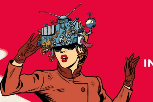 E-Learning Nereye Gidiyor? Yeni Trendler Neler?