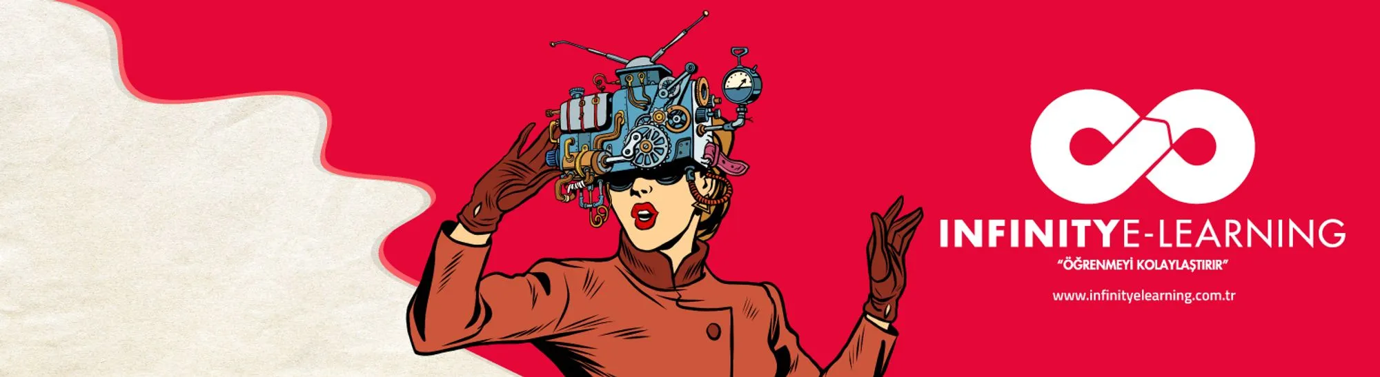 E-Learning Nereye Gidiyor? Yeni Trendler Neler?