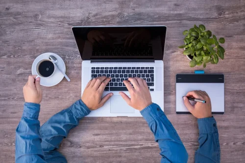 Daha Üretken Çalışmak İçin 11 Öneri