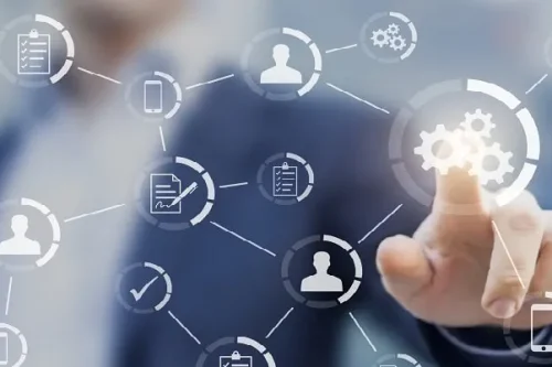 Sentetik İş Gücü: İş Dünyasında Yeni Bir Devrim