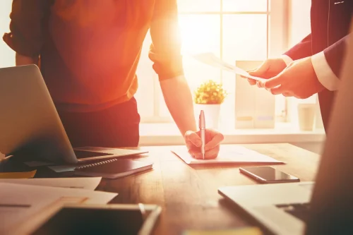 İşe Alımda Yaratıcı ve Üretken Kişileri Yakalamanın 5 Yolu