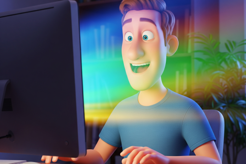 Öğretim Tasarımının Gerçek Rolü: Ezberin Ötesinde, Deneyim ve Performans