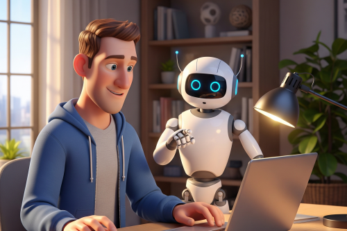 Yapay Zekâyı Öğrenme Asistanına Dönüştür: Kurumsal Profesyoneller İçin 10 Akıllı Yöntem