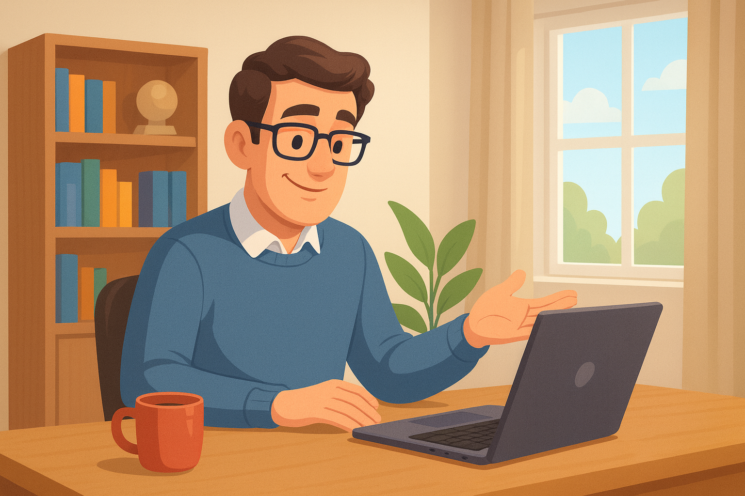 Dijital Öğrenmede Kültür, Arayüz, Şikâyet ve Mitler Üzerine Bir CEO’nun Kısa Notları