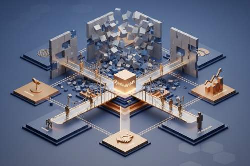 Öğrenmede Yeni Kural: Sonuçla Bağlantın Yoksa Yapma - Değmiyor