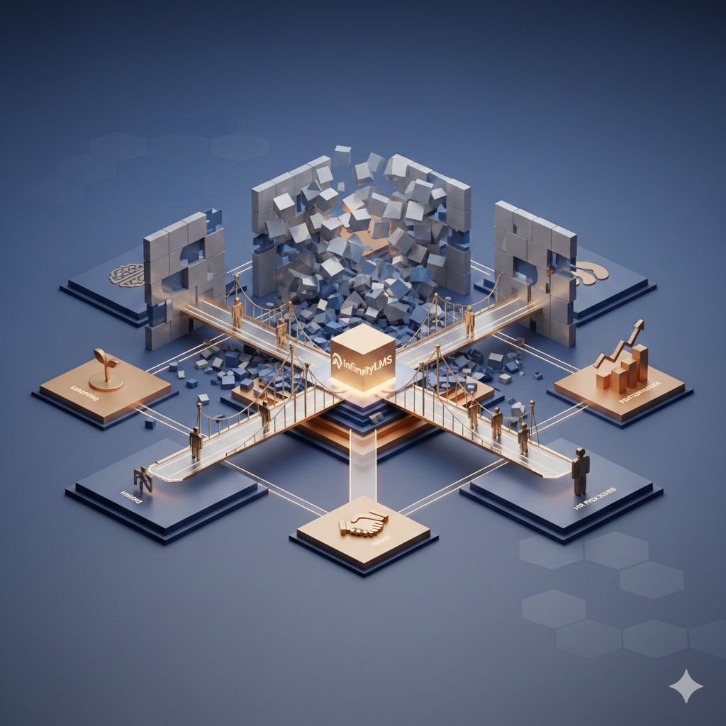 Öğrenmede Yeni Kural: Sonuçla Bağlantın Yoksa Yapma - Değmiyor