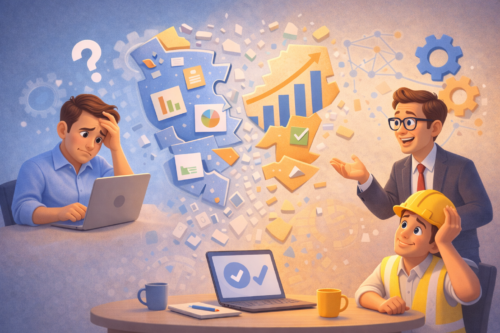 Bilişsel Yükü Paramparça Etmek: Öğrenme Borcu ve Tesler Kanunu