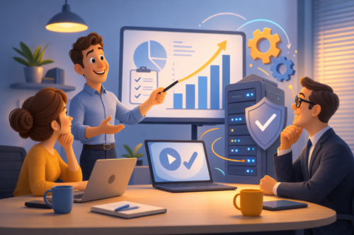 Eğitimde Şov Değil, Sonuç: Neden "Sıkıcı" Seçeneği Tercih Etmeliyiz?