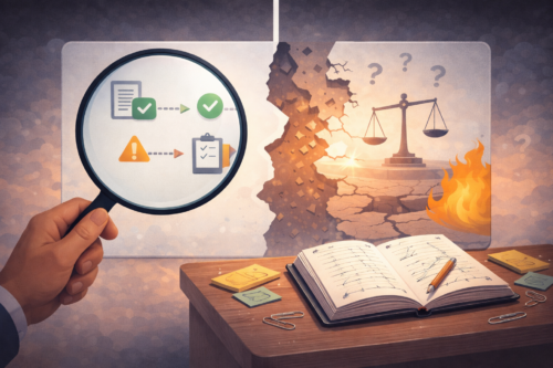 Basitlik Tuzağı: Eğitimi Sadeleştirirken Gerçeklikten Koparma Riski