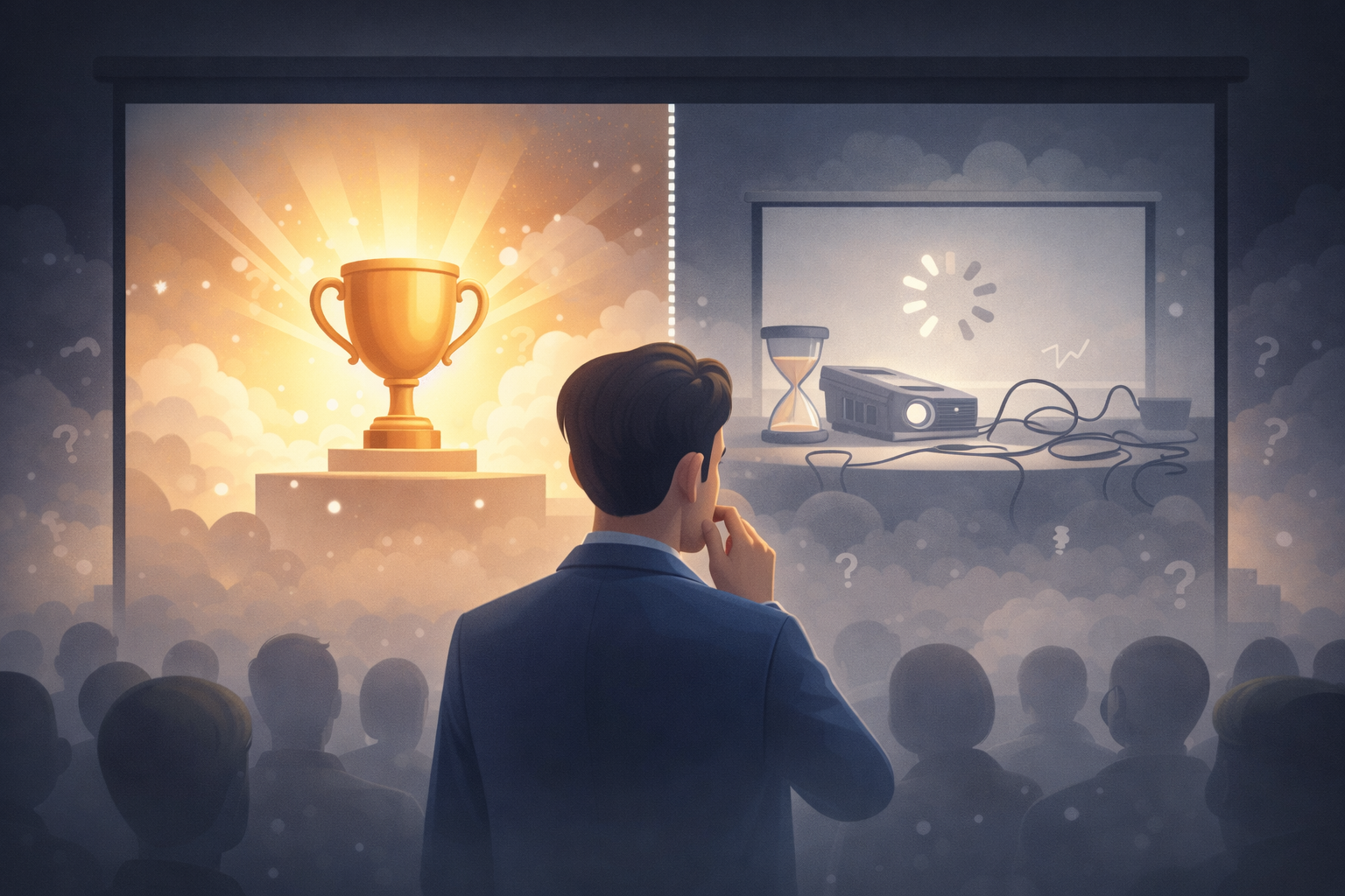 Eğitim Bütçeleriniz Neden Beklenen Etkiyi Yaratmıyor?